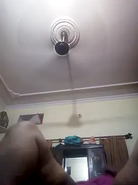 Sexy_bhabi36 - Full nude in public