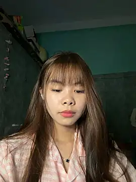 Cry_sexy - Hi Bae🫶❤️