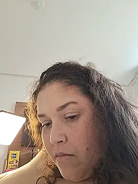 DEUSA_VAL_BBW - Plug inflável