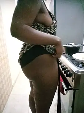 Zainabsmile - squirt