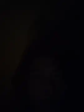 Luna_Moonfang - oil boobs