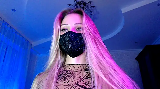 Iris_lave