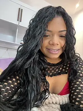Robinzitah - Peitos + Cuspe/ show boobs 🍒