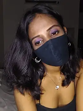 Moni_G0