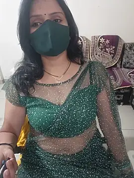 Khushikhushi - Miss you