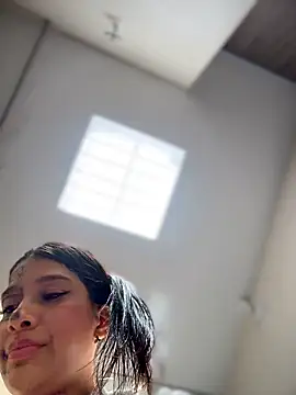 Luna__rose___