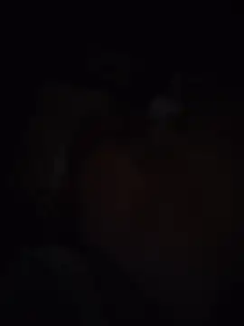 Luna_Moonfang - oil boobs