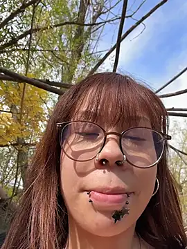 moan4mona