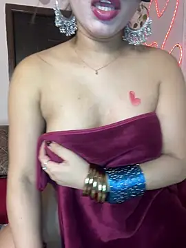 Berry_blossom - Pussy squirt💦 4 mint toy control ⚡️