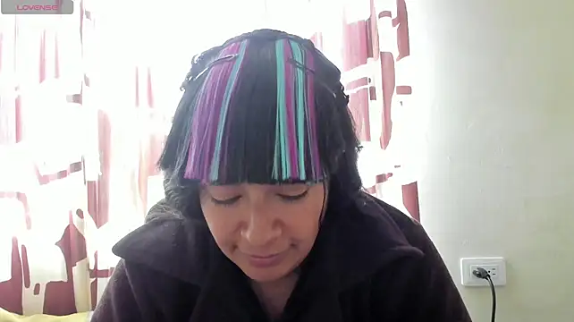 Acelinrose