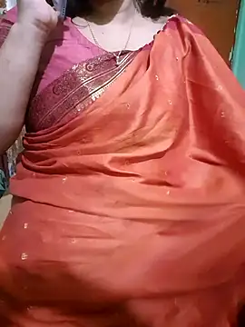 Shanjidas