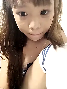 HSU8HSU - 滴蜡表演Wax dripping performance