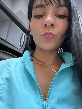 LuxeBrunetteXXX - FINGERING PUSSY HOT