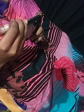 Xx_priti - Pussy