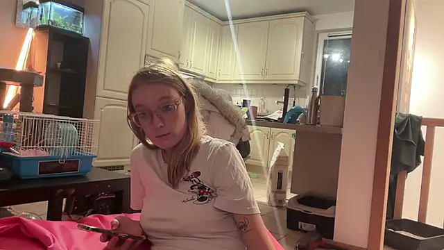 DouceMarine