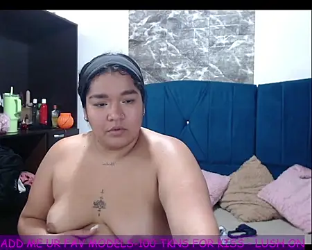 LITTLEJULES - fucking 1 ass