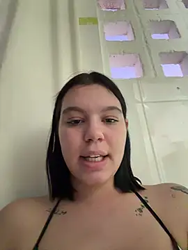 Culonaguarronaxxx - Twerk desnuda