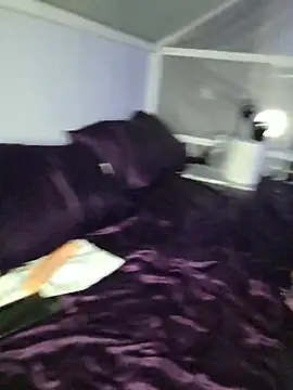 Allinqueen - Show pussy together😈🥵😱