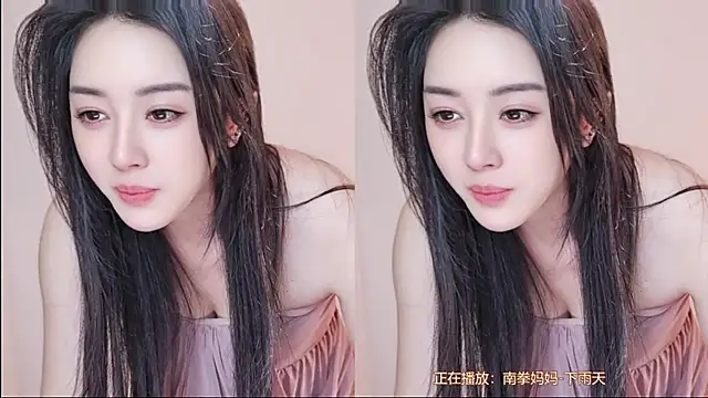 -Jiujiu - 付出者富有，承担者成长~