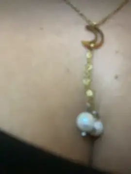 Alicev_kitty - masturbation boobs