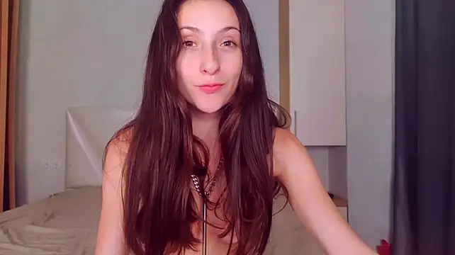 Ooh_nymphs - B J💕 Pvt open💕
