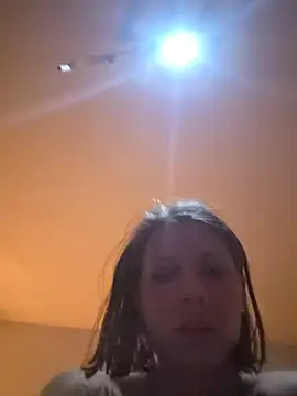 Carriemausi - Pussy spielen 🍆