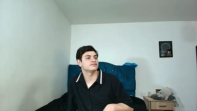 Naughty_Nights_Live