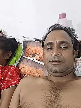 Priya_couple1 - Full need pusssy fingering