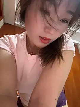 Dian-Sex - 💖完成目标的哥哥任选💌288TK的菜单一个或者10分钟控制权😈