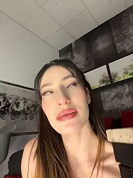 IAmNobodyXXX - FINGERING PUSSY