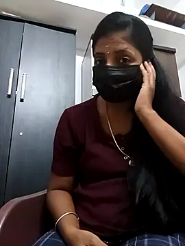 DiyaSree-Tamil