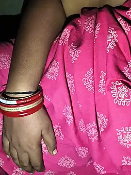 Bhabi_sex_chudei - ➐➐➎➊➒➑⓿➐➒➍
