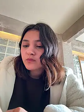 Sisylucky - Coño de cerca
