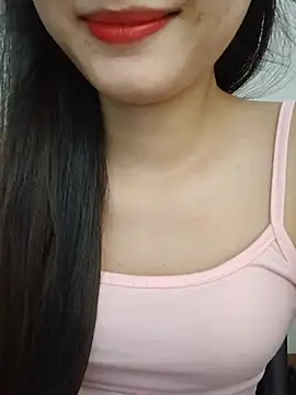 Linda_x2 - give Linda 99 rosre