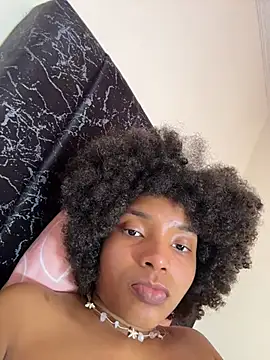 Ebony_love07 - 💋make me cum💋