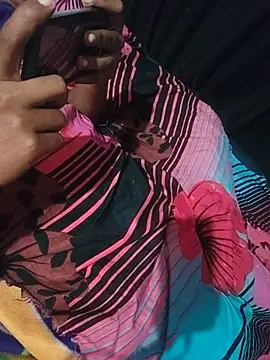 Xx_priti - Pussy