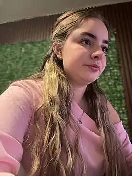 Imlindapink - sexy fingering naked in office 💦