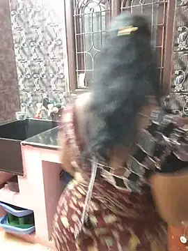 Tamilaruvi