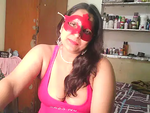 Manpreet_Dixitt