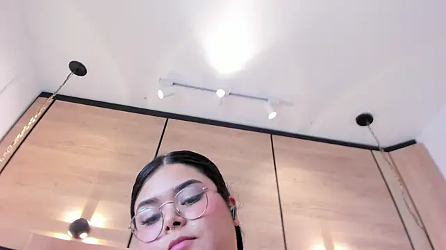 Im_mou_ - Blowjob wet + free tits 🍆💦