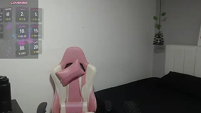 Jessica_Dove
