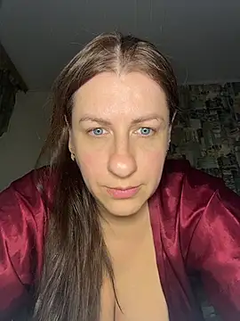 Evelinia