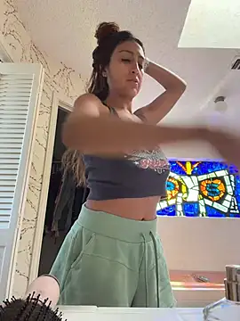 SonnySoless2 - Go hand out a roomate