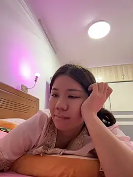 Sexbaby-maner - 想去广东旅游