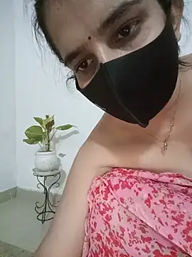 Preetipihu67899 - Chut open