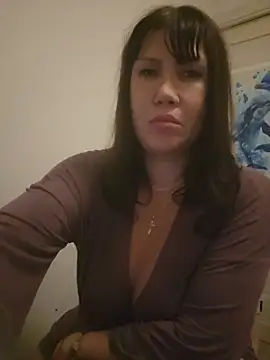 ROXOLANAA_SEXY - Tits