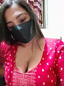 Ritusri_Dotta