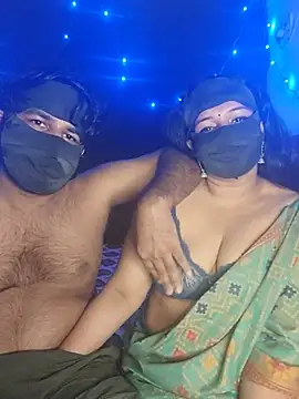 Fantacycouples - Boobs suck with chocolate syrup