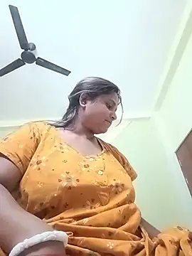 Dr_-Priyanka - Wanna buy hand for broadcast
