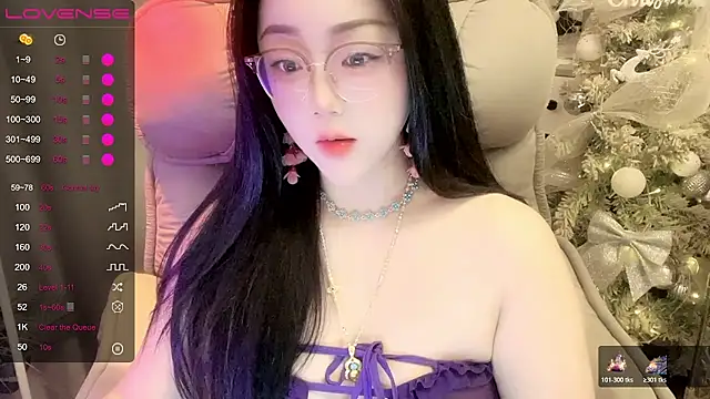 Monica-666888- - ☕ ☕☕☕☕把自己照顾好，就是今天的好事。
